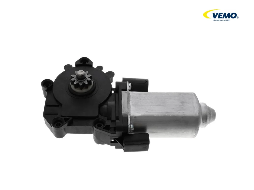BMW E36 Cam Krikosu Motoru Ön Sağ VEMO V20-05-0010