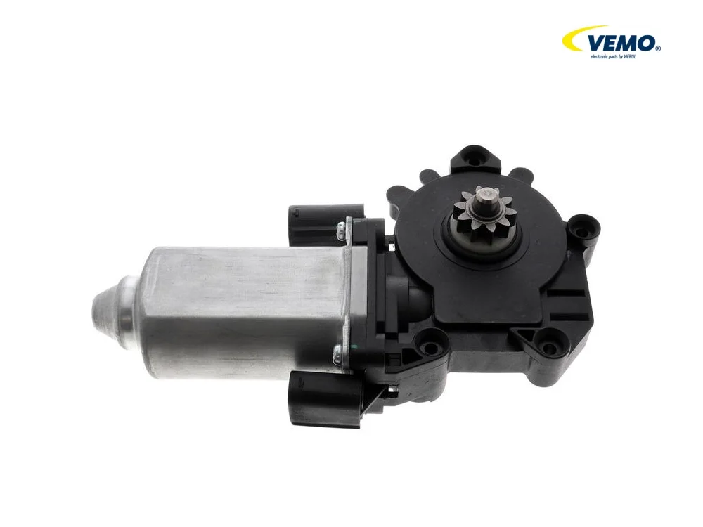 BMW E36 Cam Krikosu Motoru Ön Sol VEMO V20-05-0009