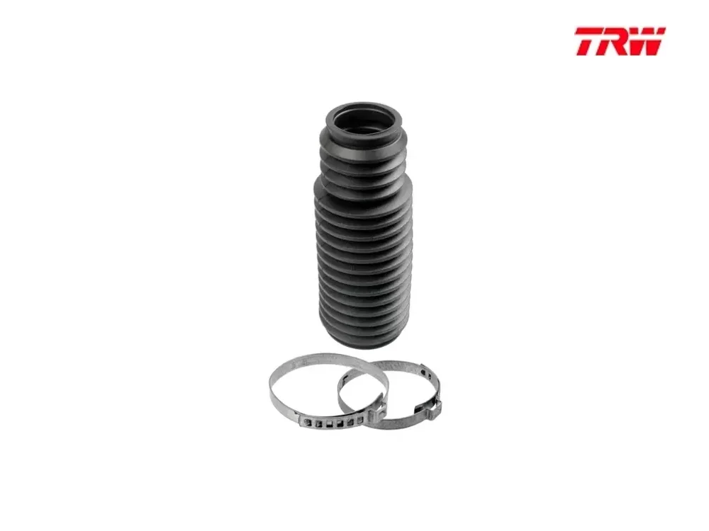 BMW E36 Direksiyon Körüğü Ön Sağ Sol TRW JBE278