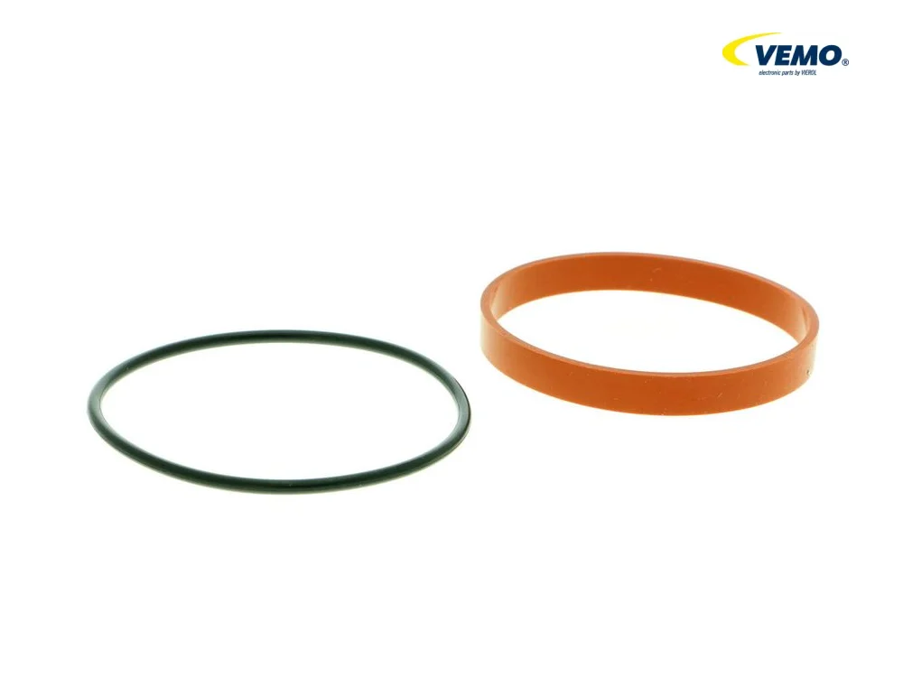 BMW E36 E38 E39 E46 E53 E60 EGR Conta Seti VEMO V20-63-9008