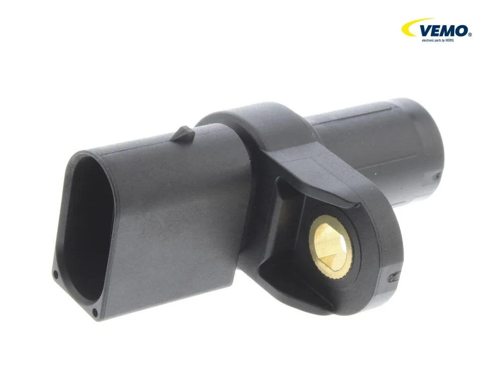 BMW E36 E38 E39 E46 E53 E60 Eksantrik Mili Sensörü VEMO V20-72-0541