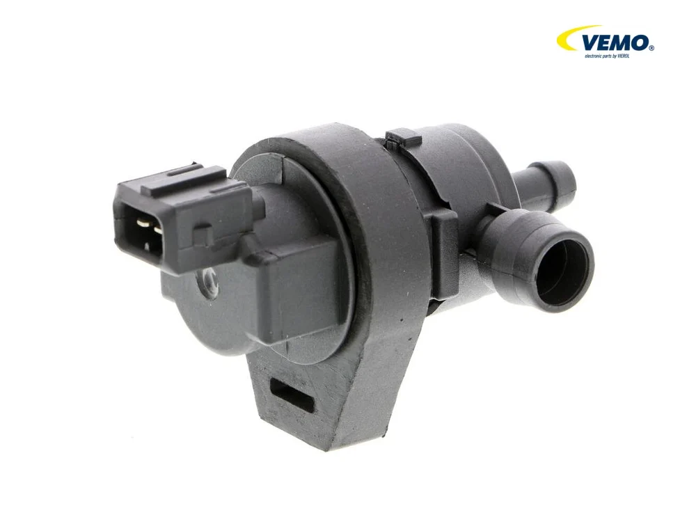 BMW E36 E38 E39 E46 E53 E65 Yakıt Besleme Valfi VEMO V20-77-1005