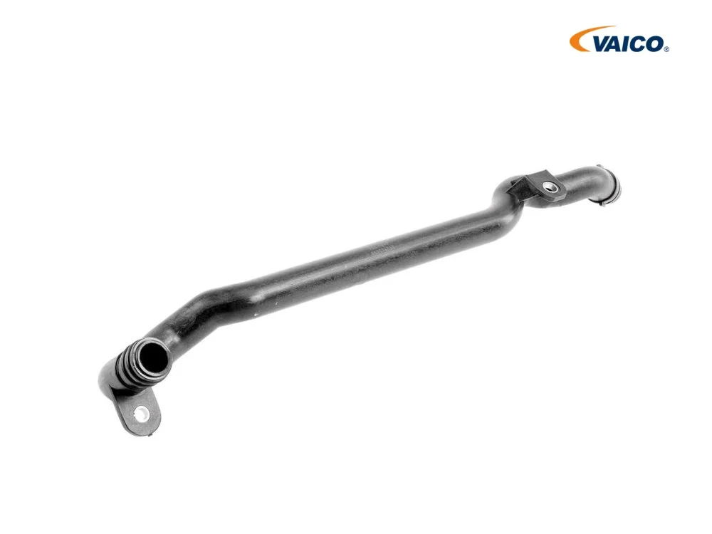 BMW E36 E38 E39 E46 E53 E83 Soğutma Suyu Borusu VAICO V20-1847