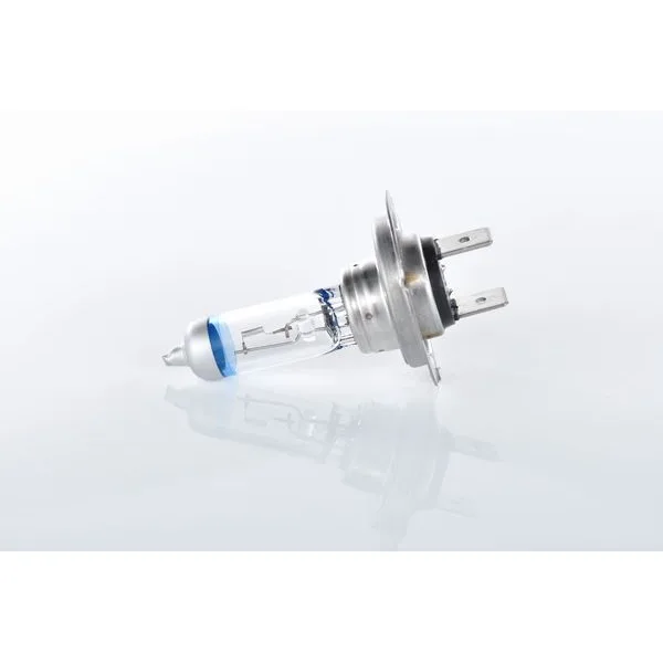 BMW E36 E38 E39 E46… H7 Ampul Plus 120 Gigalight 63120026294 1987301426 BOSCH