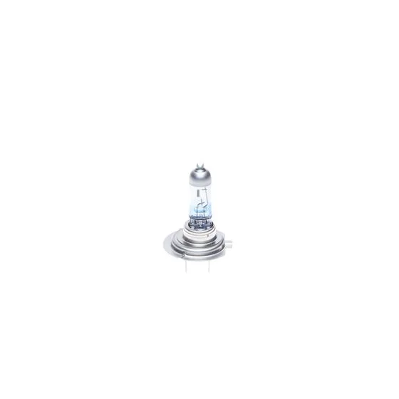 BMW E36 E38 E39 E46… H7 Ampul Plus 150 Gigalight 63120026294 1987301431 BOSCH