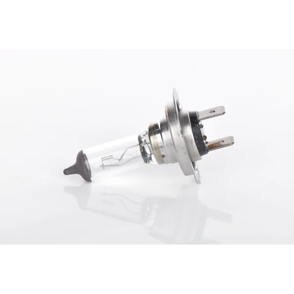 BMW E36 E38 E39 E46… H7 Ampul Plus 50 63120026294 1987301042 BOSCH