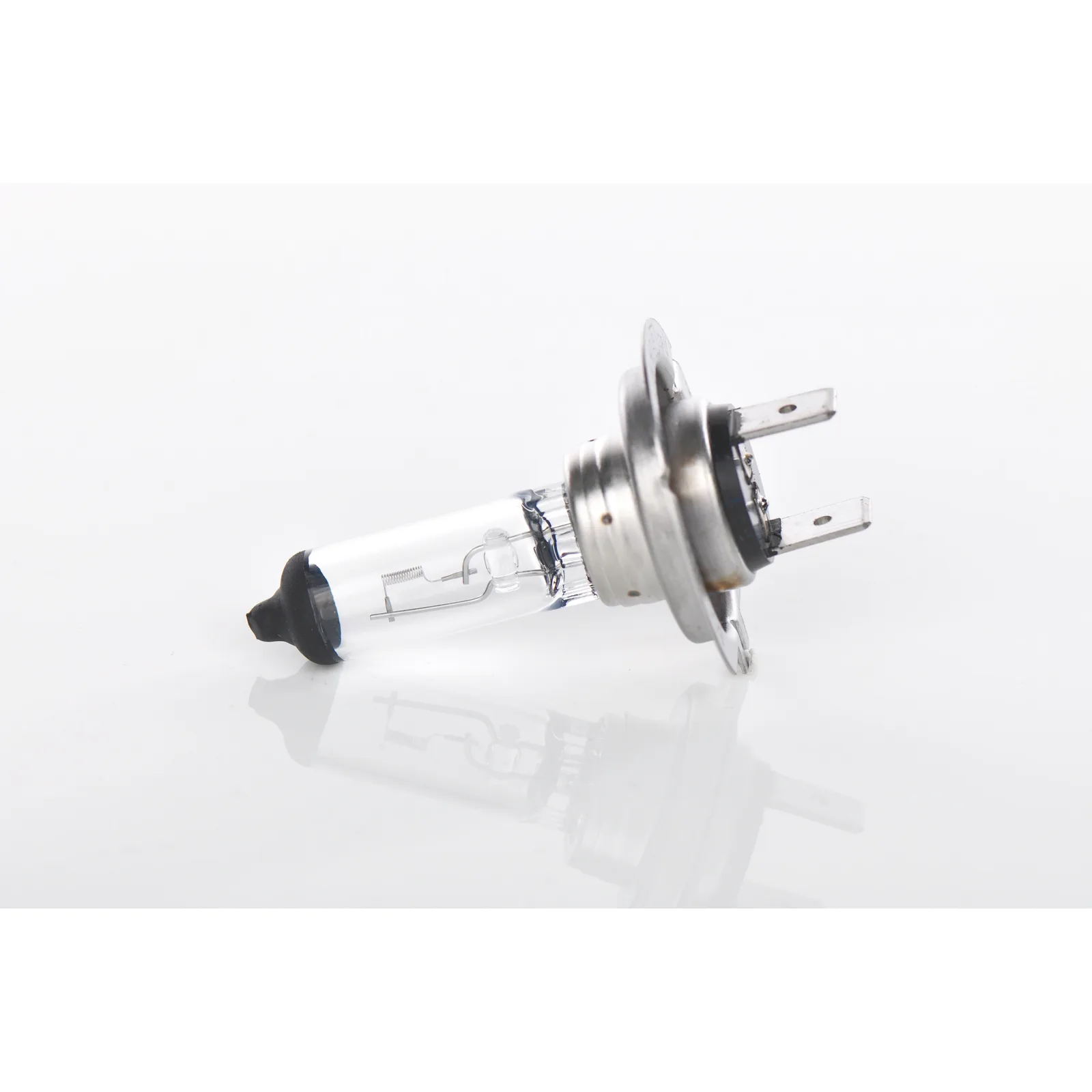 BMW E36 E38 E39 E46… H7 Ampul Plus 50 63120026294 1987302079 BOSCH