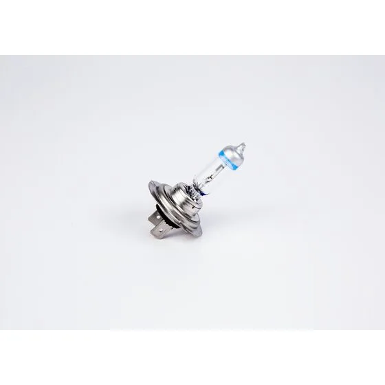 BMW E36 E38 E39 E46… H7 Ampul Plus 90 63120026294 1987301078 BOSCH