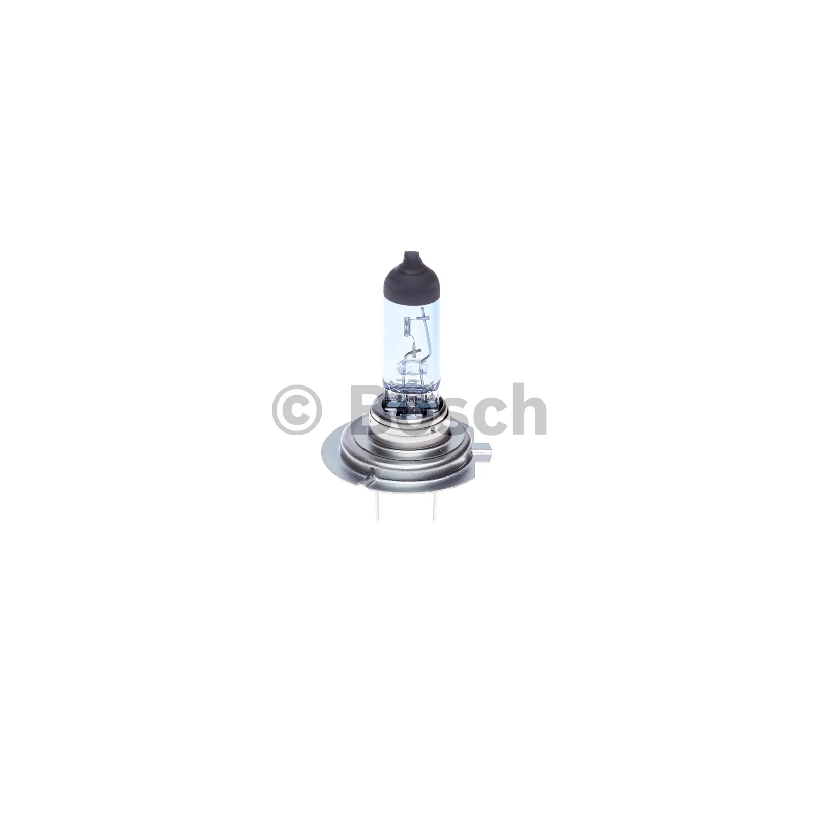 BMW E36 E38 E39 E46… H7 Ampul Xenon Blue 63120026294 1987302075 BOSCH