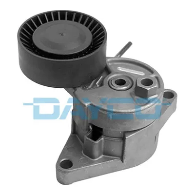 BMW E36 E38 E39 E46… M43 M52 M54… V Kayış Gergisi 11281433571 APV2298 DAYCO