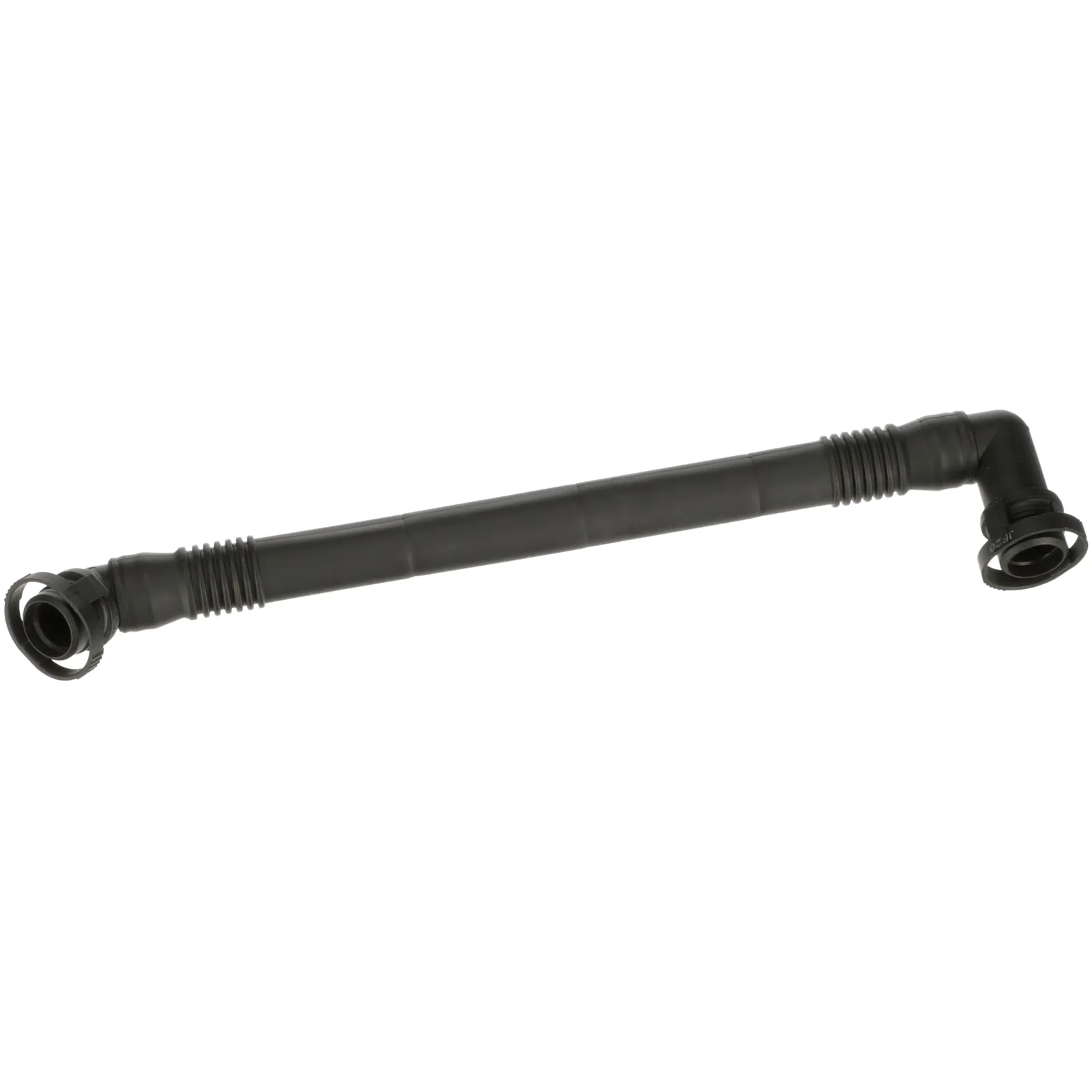BMW E36 E38 E39 E46… M52 M54 Hava Hortumu 11611432559 EMH420 GATES