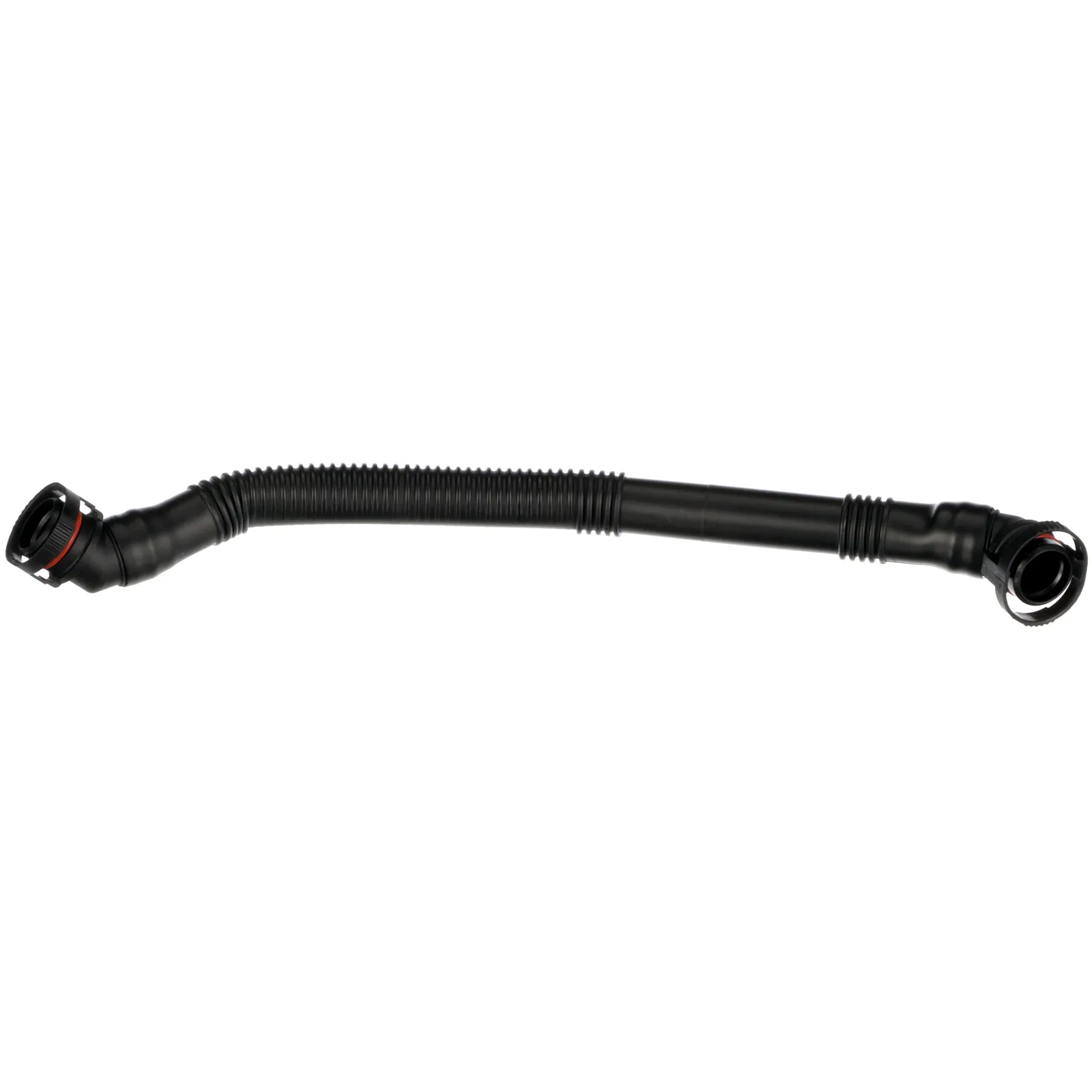 BMW E36 E38 E39 M50 M52 S52 Hava Hortumu 11151703775 EMH163 GATES
