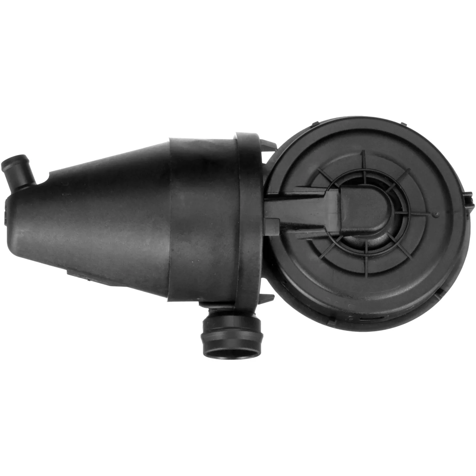 BMW E36 E38 E39 M50 M52 S52 Karter Havalandırma Valfi 11151703484 EMH934 GATES - BMW yedek parça
