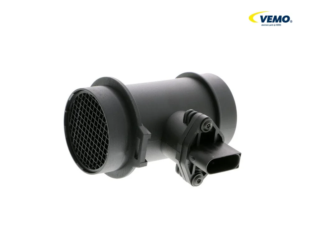 BMW E36 E38 E46 F20 F21 F22 Hava Akış Sensörü VEMO V20-72-0010