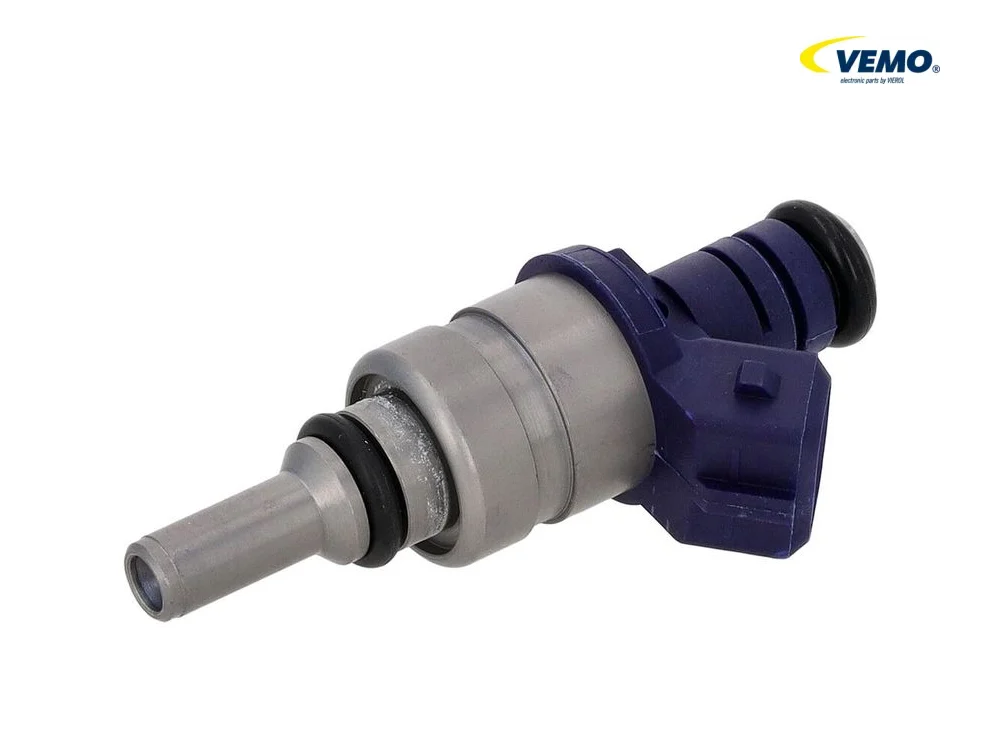 BMW E36 E39 E46 E53 E60 E65 Enjektör VEMO V20-11-0002