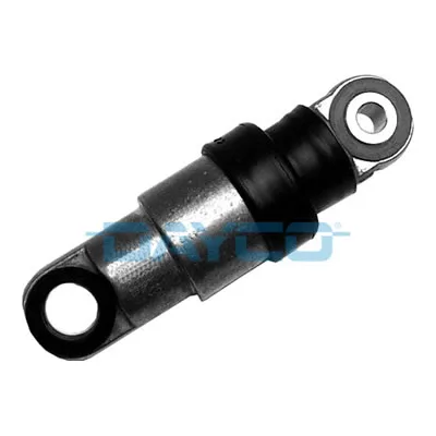 BMW E36 E39 E46 E53… M52 M54 S50… V Kayış Gergisi 11281717188 APV2220 DAYCO