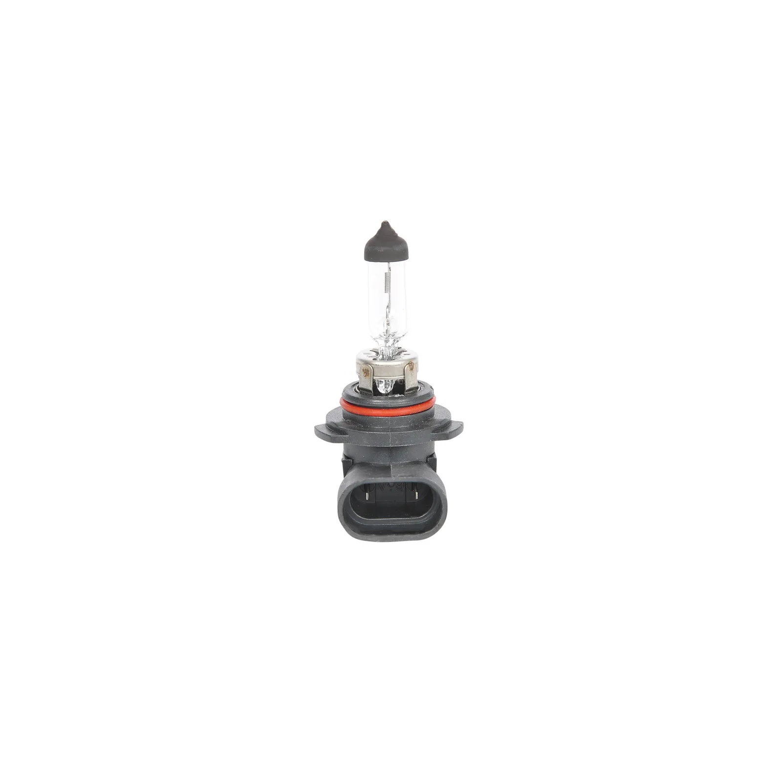 BMW E36 E39 E46 E60… HB4 Ampul Pure Light 63121382496 1987302153 BOSCH