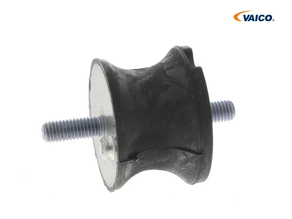BMW E36 E39 E46 E81 E82 E85 Şanzıman Takozu VAICO V20-1074-1
