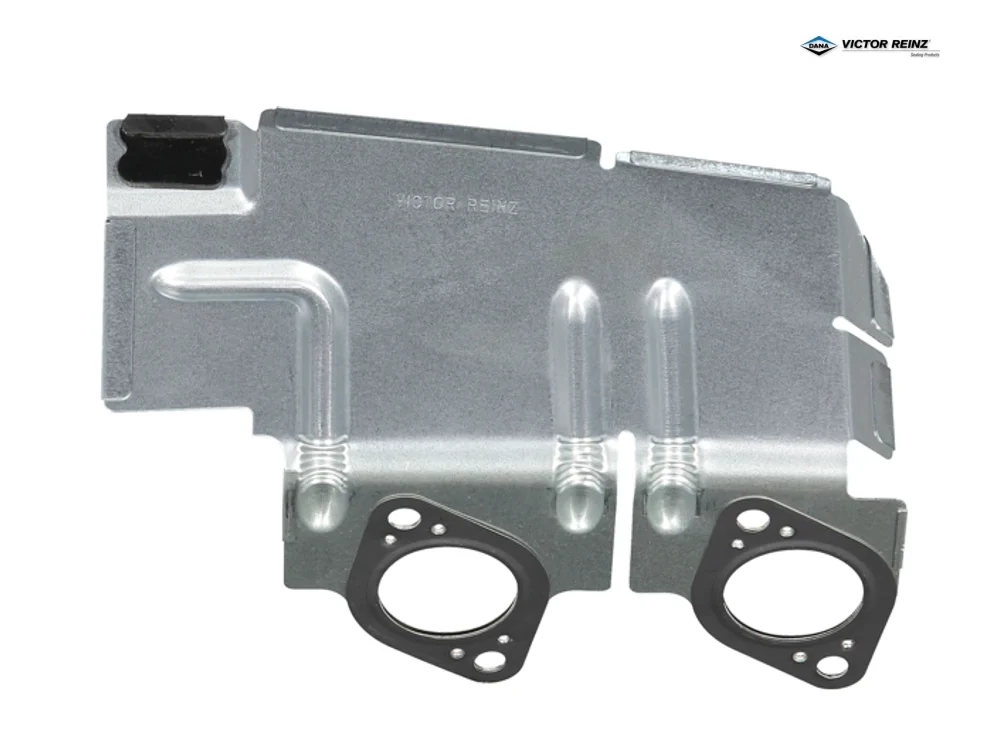 BMW E36 E39 Emme Manifold Contası M41 M51 VICTOR REINZ 40-77534-00