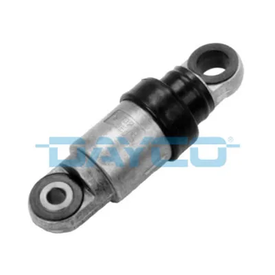 BMW E36 E39 M41 M51 V Kayış Gergisi 11282243510 APV2223 DAYCO