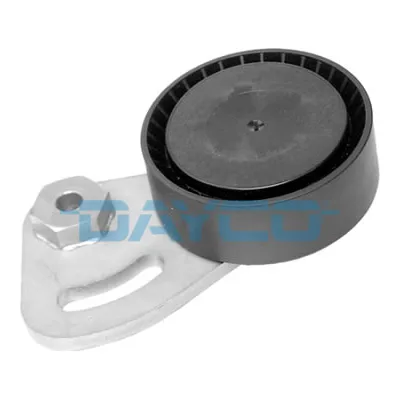 BMW E36 E39 M41 M51 V Kayış Gergisi 64552245584 APV2039 DAYCO