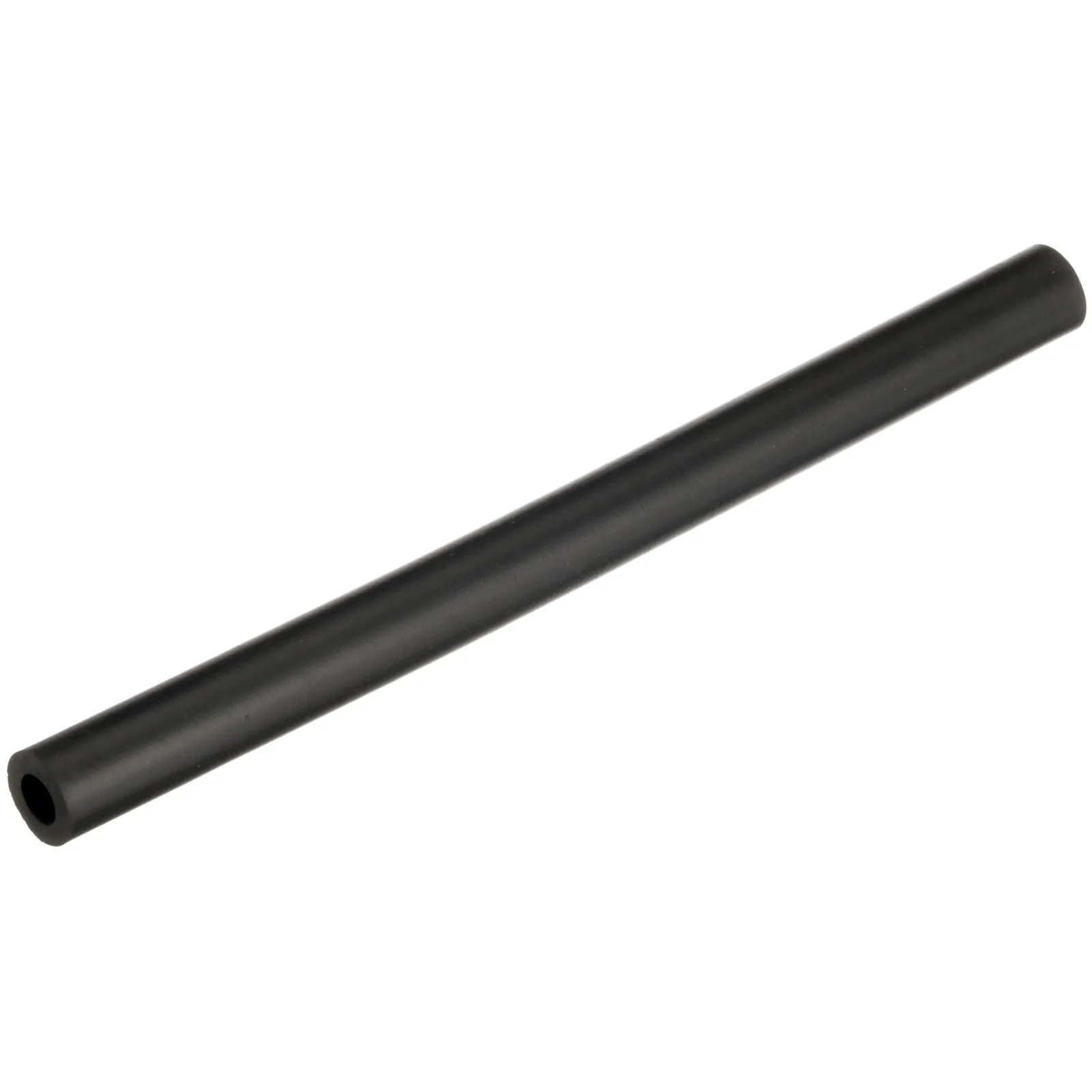 BMW E36 E39 M50 M52 Hava Hortumu 11151740393 EMH123 GATES