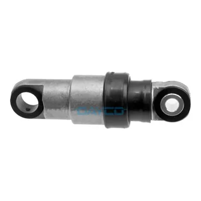 BMW E36 E39 M52 M54 V Kayış Gergisi 11281717210 APV2218 DAYCO