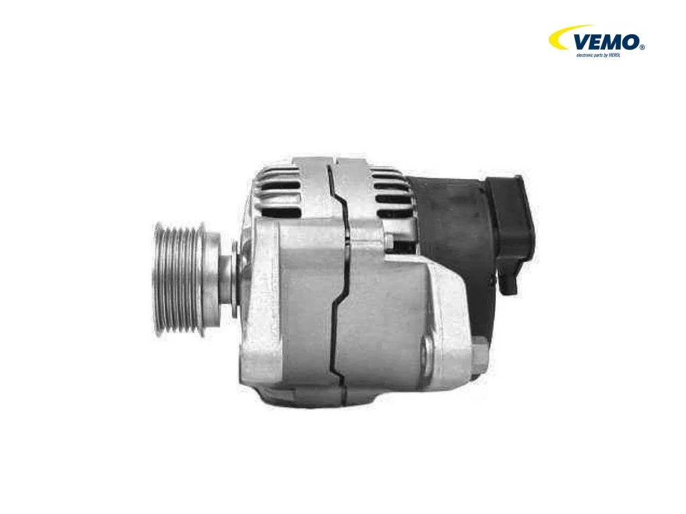 BMW E36 E46 Alternatör VEMO V20-13-39220