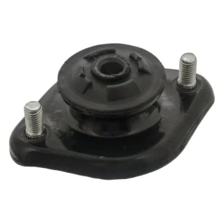 BMW 3 Serisi E36 E46 1998- - Amortisör Takozu Arka 33521092362 | SACHS