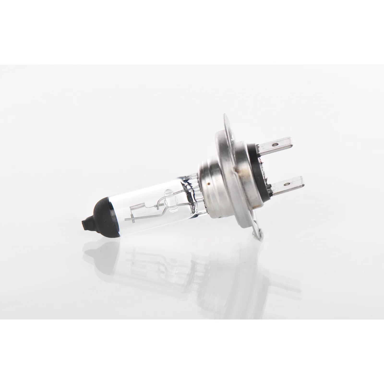 BMW E36 E46 E60 E65… H7 Ampul Pure Light 63120026294 1987302777 BOSCH