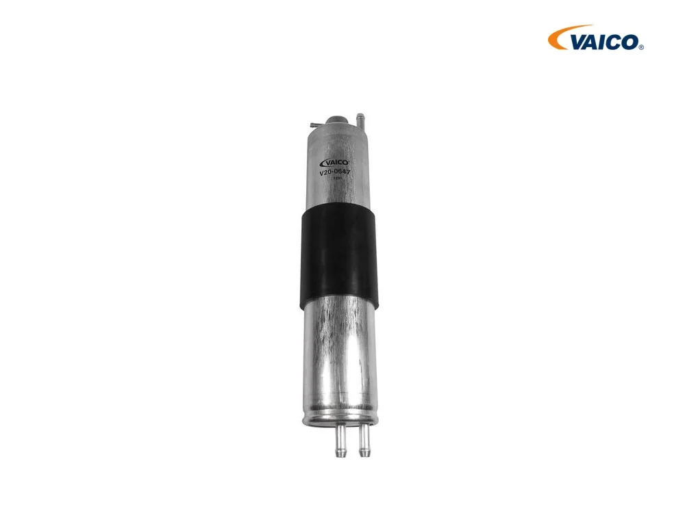 BMW E36 E46 E65 E66 Yakıt Filtresi VAICO V20-0647