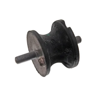 BMW E36 E46 E81 E90 - Şanzıman Kulağı Bmw 22316799330 | KAUTEK
