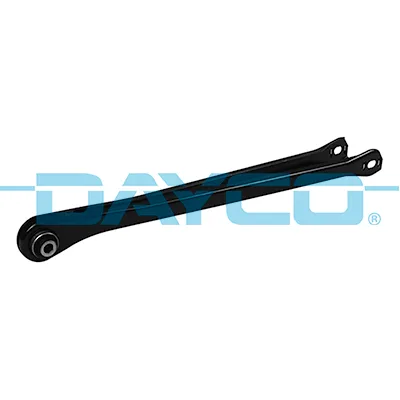 BMW E36 E46 E83 E85… Arka Alt Salıncak 33303411651 DSS3425 DAYCO