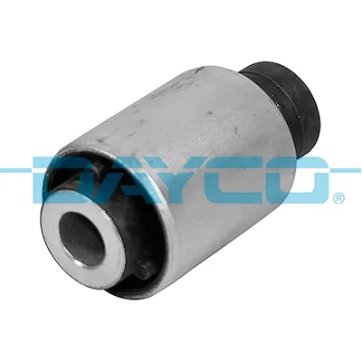 BMW E36 E46 E83 E85… Salıncak Burcu 33321092247 DSS1744 DAYCO