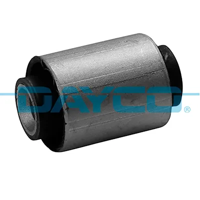 BMW E36 E46 E83 E85… Salıncak Burcu 33321092248 DSS1682 DAYCO
