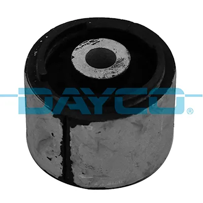 BMW E36 E46 E83 E85… Salıncak Burcu 33321097009 DSS2206 DAYCO
