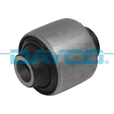 BMW E36 E46 E83 E85… Salıncak Burcu 33321136311 DSS1868 DAYCO