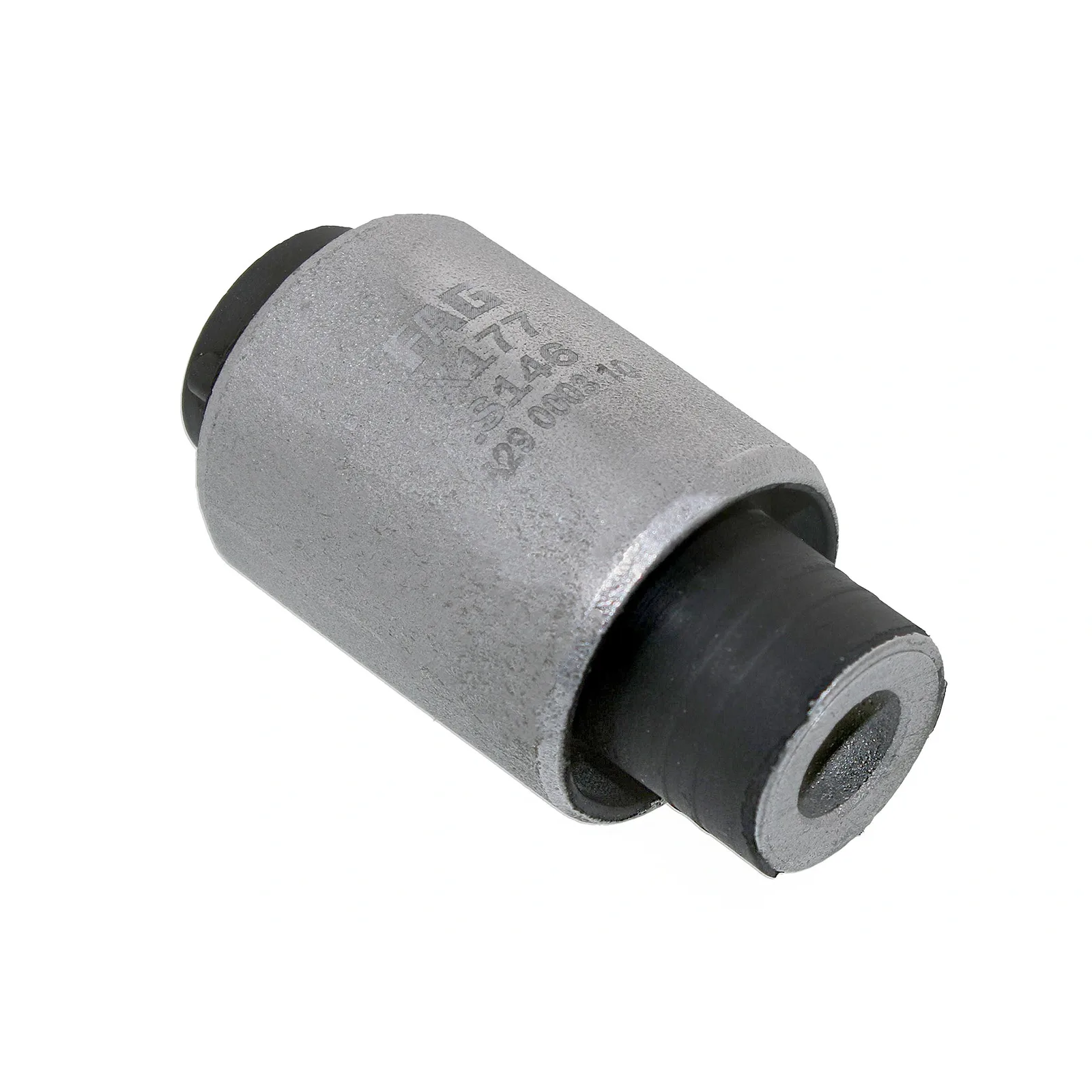 BMW E36 E46 E83 E86… Salıncak Burcu 33321092247 829 0003 10 FAG