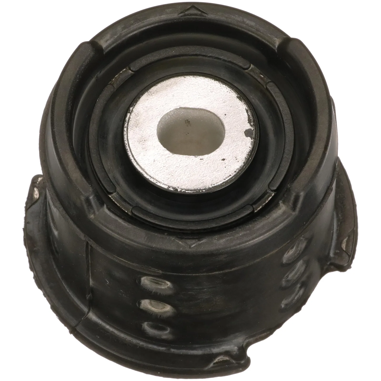 BMW E36 E46 E83 Travers Takozu 33311092516 AWS1862 GATES - BMW yedek parça