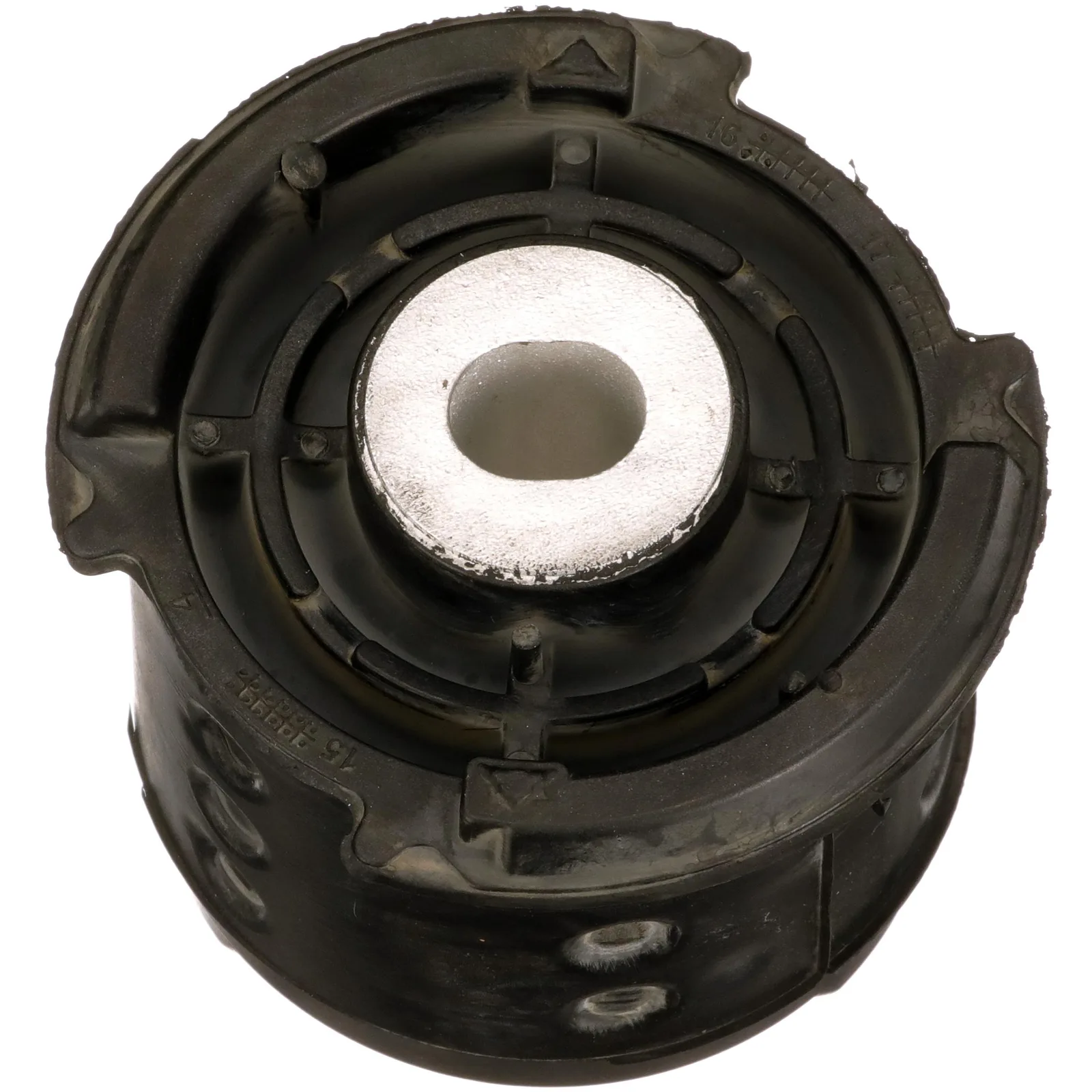 BMW E36 E46 E83 Travers Takozu 33311092516 AWS1862 GATES - BMW yedek parça