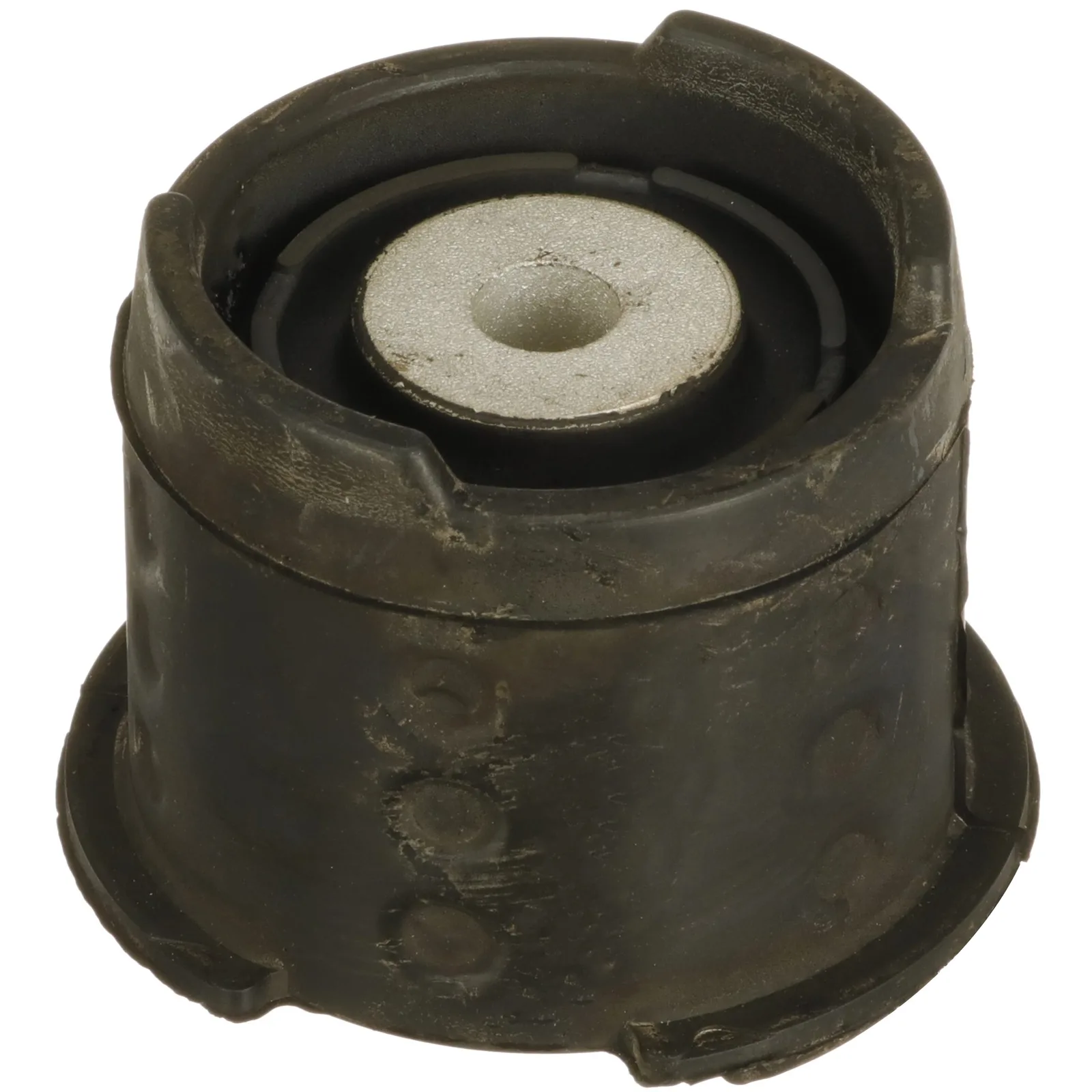 BMW E36 E46 E83 Travers Takozu 33316770783 AWS1846 GATES