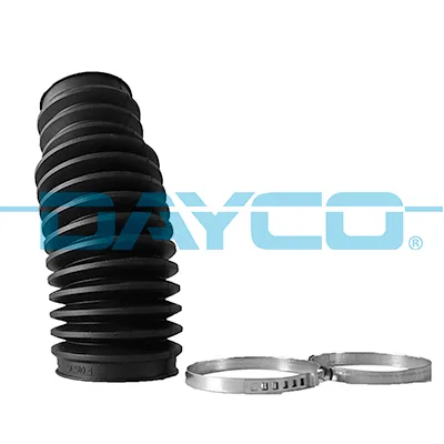 BMW E36 E46 E85 E86 Direksiyon Körüğü Takımı 32111137070 DSS2412 DAYCO