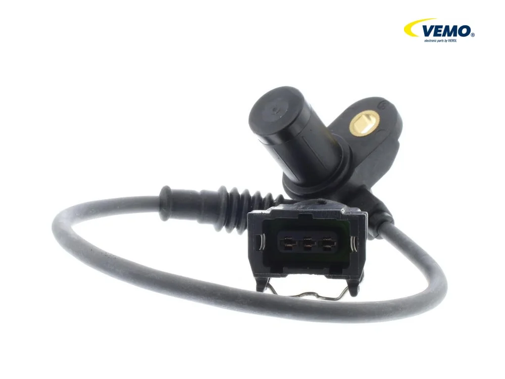 BMW E36 E46 E85 E86 Eksantrik Mili Sensörü Sağ VEMO V20-72-0020