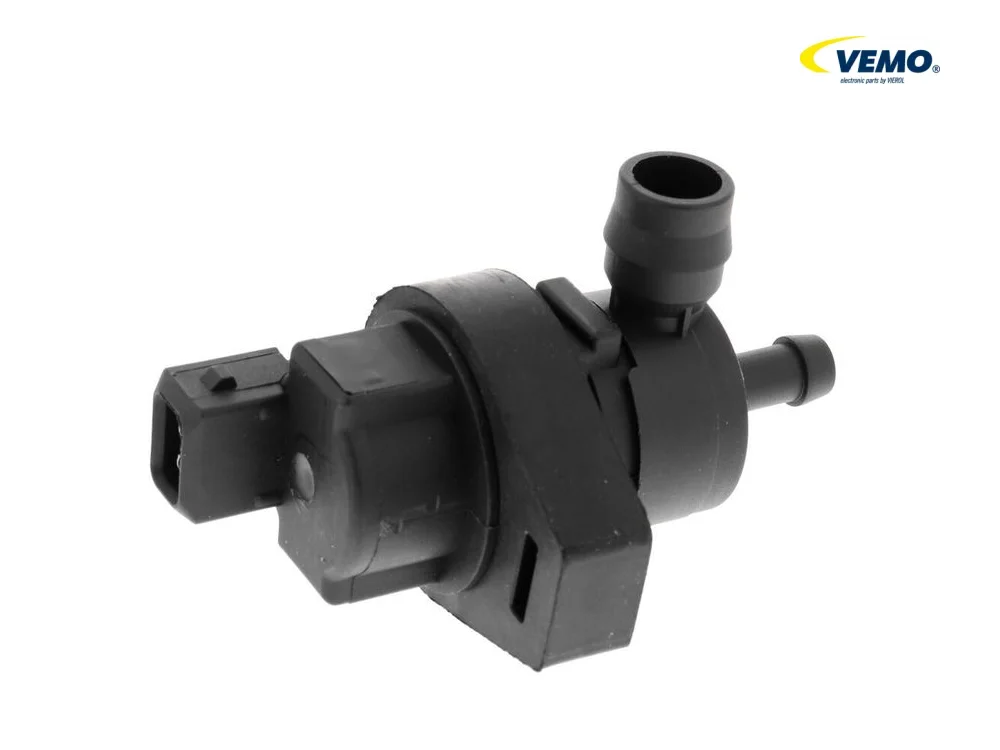 BMW E36 E46 E85 E86 Karbon Filtre Valfi VEMO V20-77-0037