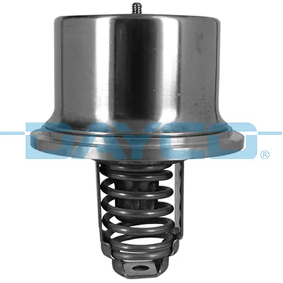 BMW E36 E46 E85 E86 S50 S54 Termostat 11531318274 DT1201V DAYCO