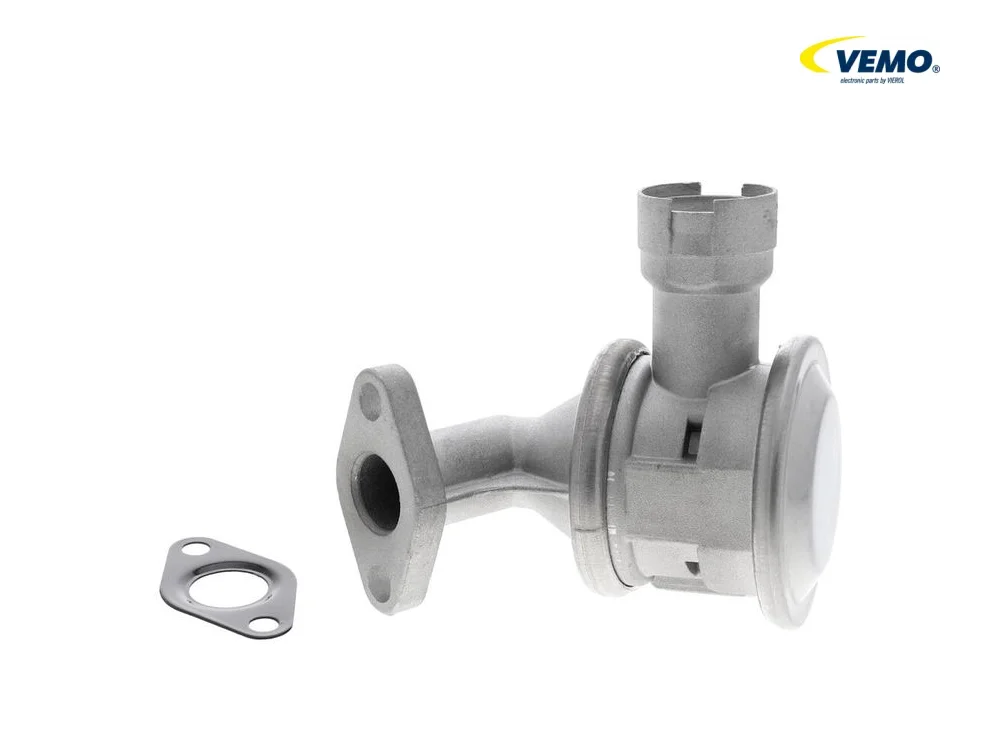 BMW E36 E46 E85 E86 Sekonder Hava Valfi VEMO V20-66-0004