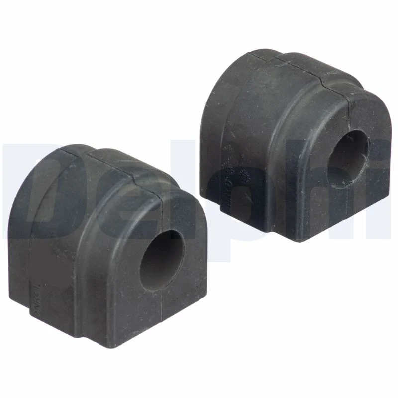 BMW E36 E46 E85 E86 Viraj Demiri Burcu Sol Sağ DELPHI TD1775W