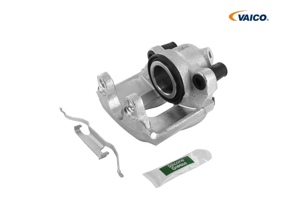BMW E36 E46 E85 Kaliper Ön Sol VAICO V20-8202