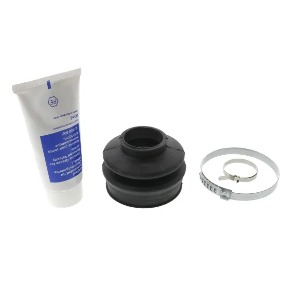 BMW E36 E46 E86 Aks Körüğü 33217504524 772 0430 30 FAG