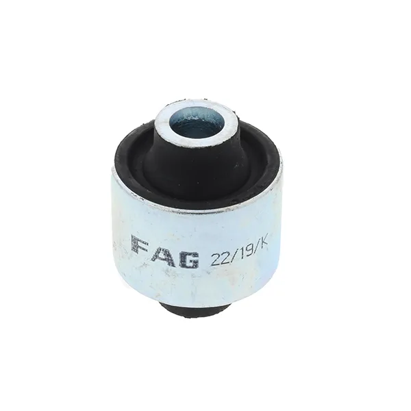 BMW E36 E46 E86 E89 Salıncak Burcu 33321136311 829 0015 10 FAG